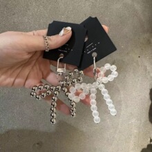 �n��ins�L�ɐ���Ů��������Y�֙C朒������耳׿�耳�Ȧ���