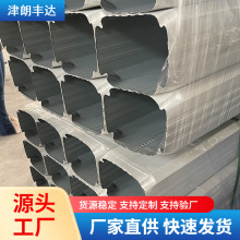 �������ˮ�� ���B����0.6mm���FƤ��ˮ��ˮ��֧�ֶ���������
