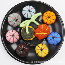 �K˹��ë���Ϲ��b��b����ë���_���ش��������b~��������l