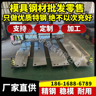 TC21�͸ߜ�⁺Ͻ�TB5 TA17 TI-5AL-2.5SN TI-3AL-1.5MN⁰������