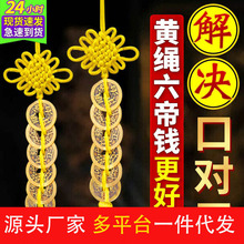 �����X�T���T�~�X����S�K��ɰ�~�Ŵ��Sɫ����X�S�~��Ʒ�~�X�S��