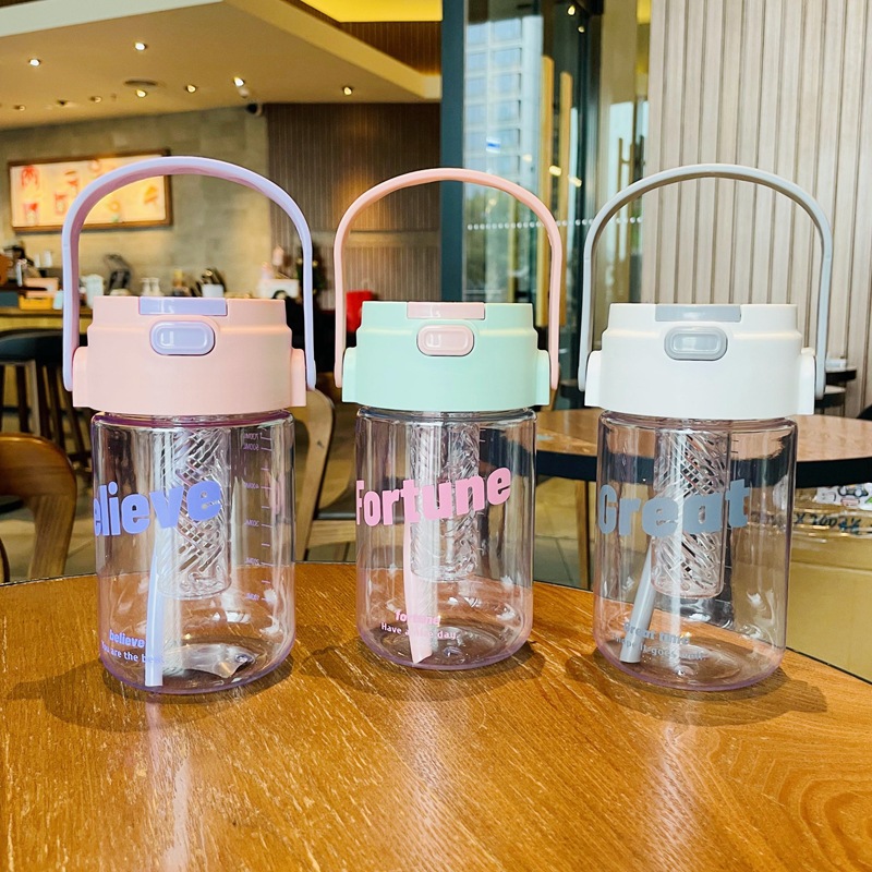 2023_11_11_11_36_IMG_3019