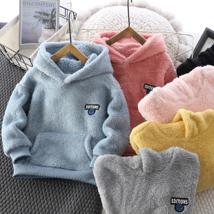 ��ͯɺ���q�����ﶬ2025�¿���ͯ�ӽq�l��Ůͯë�q��������ů��