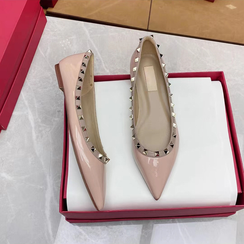 연꽃 뿌리 전분 특허 가죽