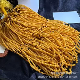 琥珀其他饰品;和田玉饰品;琥珀手饰