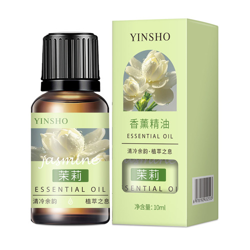 Oil-soluble fire-free aroma essential oil diffuser sticks, fragrance stones, waterless oil-soluble aroma diffuser-specific aroma candles, essential oils