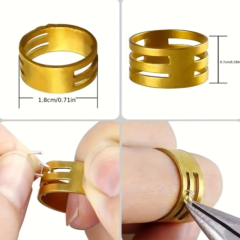 国境を越えた人気の diy ジュエリージュエリープライヤーセット手作りジュエリーネックレスブレスレットツールキット 8 点セット在庫あり|undefined