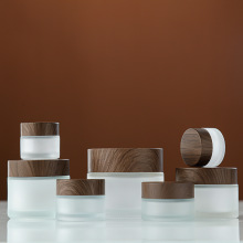 lF؛ɫľywɰ˪ƿFyƷbƿ˪Сƿ