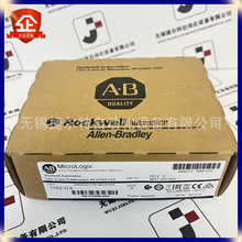 1762-IT4 MicroLogixÛż/Mv 4ͨݔģK 1762IT4