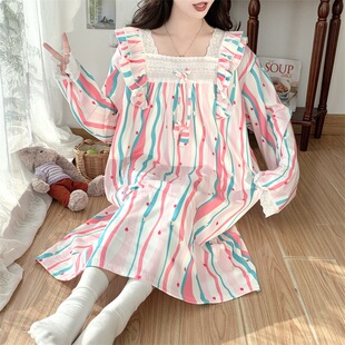 ���ĈD����a300��˯ȹ�����ﶬ���L��˯��888086-99һ�����l���]