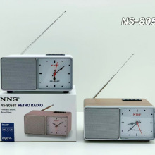 NS-805BT���ֵ�͹��{������ľ�|���������C������������푎��r�R