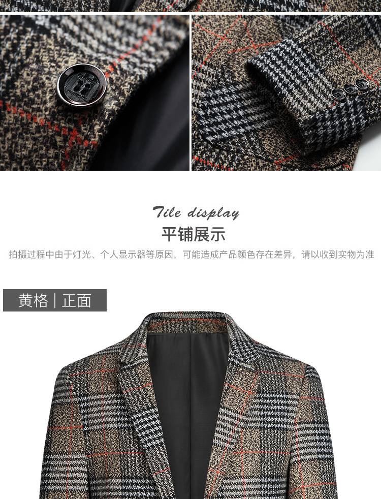 J018详情_10.jpg