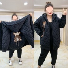 ˮϴ�����猒�ɽ��ظ���С���޷����e��ӷʼӴ�Ӻ�