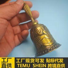 ���͹��֓u��K�羳�}�Q⏽І�����⏌WУ���n⏽��ْ�����l