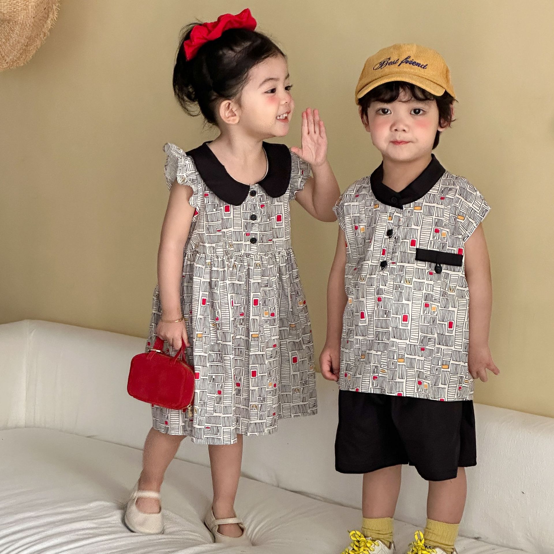 hmqViviiyNSAyin+WuaVtyu+xS71UKSNsd15