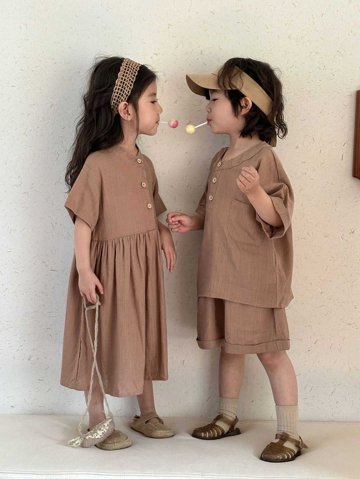 2024-11-21 132603.jpg