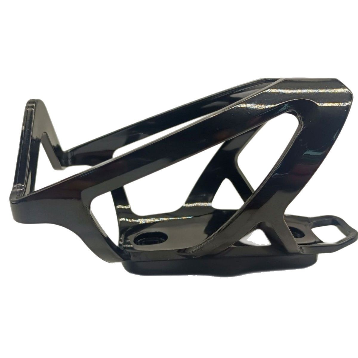 Bicicleta anti-perder artefacto escondido mini rastreo localizador GPS anti-perder artefacto anti-robo de taza de agua image 6