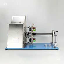 �o�Y�Ӿ����h�C���ž��g���@���C��С��ӋȦӋ���~��Ȧȫ�Ԅ�