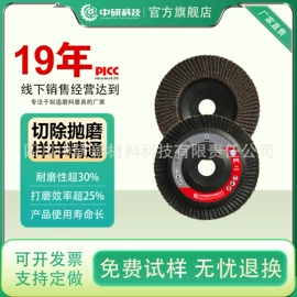 页轮、页片;砂纸;磨片、切割片