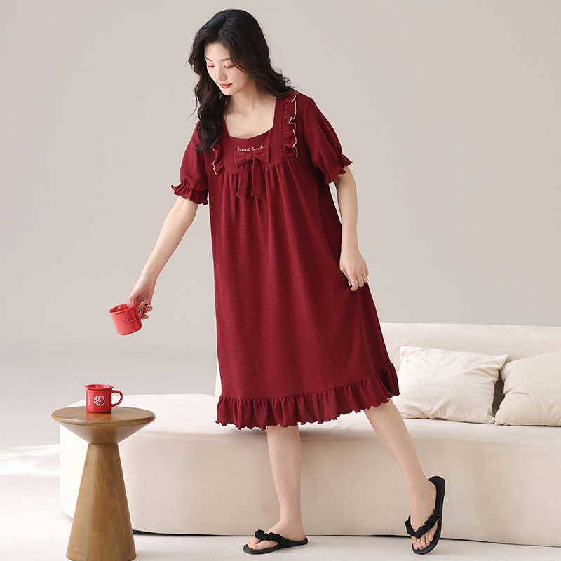 02R6891 여성