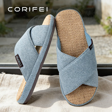 CORIFEI����ܽ���s�L����͸���ļ������㹭֧��������ʿ�Ҿ���Ь