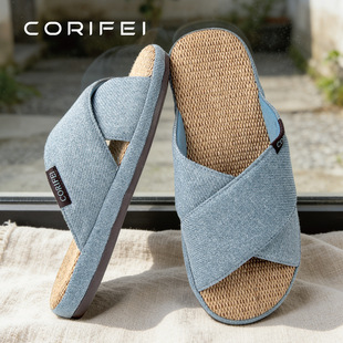 CORIFEI����ܽ���s�L����͸���ļ������㹭֧��������ʿ�Ҿ���Ь