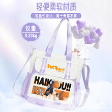 �����������������a�����W�������������μ���uΞ������б���