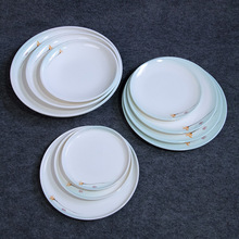 ��A�αP�������ܰ��;���ʽ�Ƙ��͏d��ɫ�r�Ҙ�С������ǵ�