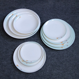 ��A�αP�������ܰ��;���ʽ�Ƙ��͏d��ɫ�r�Ҙ�С������ǵ�