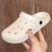 ����ԡ��ϴ���ļ���Ьܛ���p����⴩��Ь�ж���ЬŮ���^�Ӽ���Ь