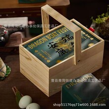 2026���繝���Ӱ��b�и߶˶Y�Є������������ղ��~���ֶY������