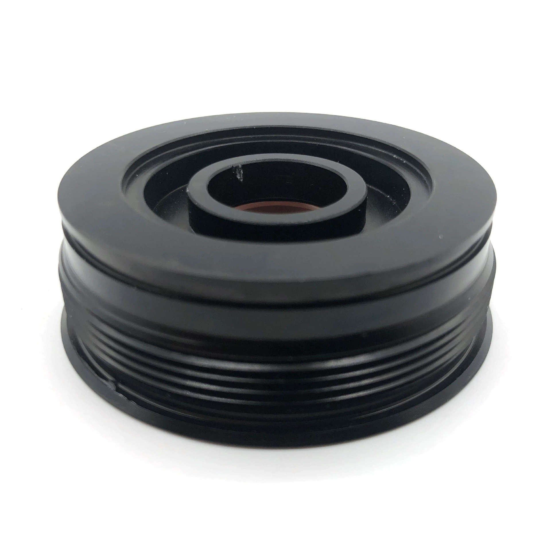 Наклонная торцевая крышка для Mercury Racing матрос декоративная шляпа цилиндрический ремень уплотнения 5008985