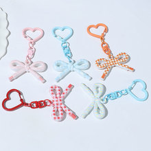 ɐӡЬUպYdiyƷ֙CЬЬ۰l