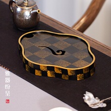 �S��ʢˮС��P�������F�سЃ�ˮ���ݱP��̨���С̖��y�����бP