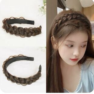 �W�t���黨�p�ٰl�l���ֹ��~���p�^�����l�p�Ӱl��ϴĘ���y�l��Ů