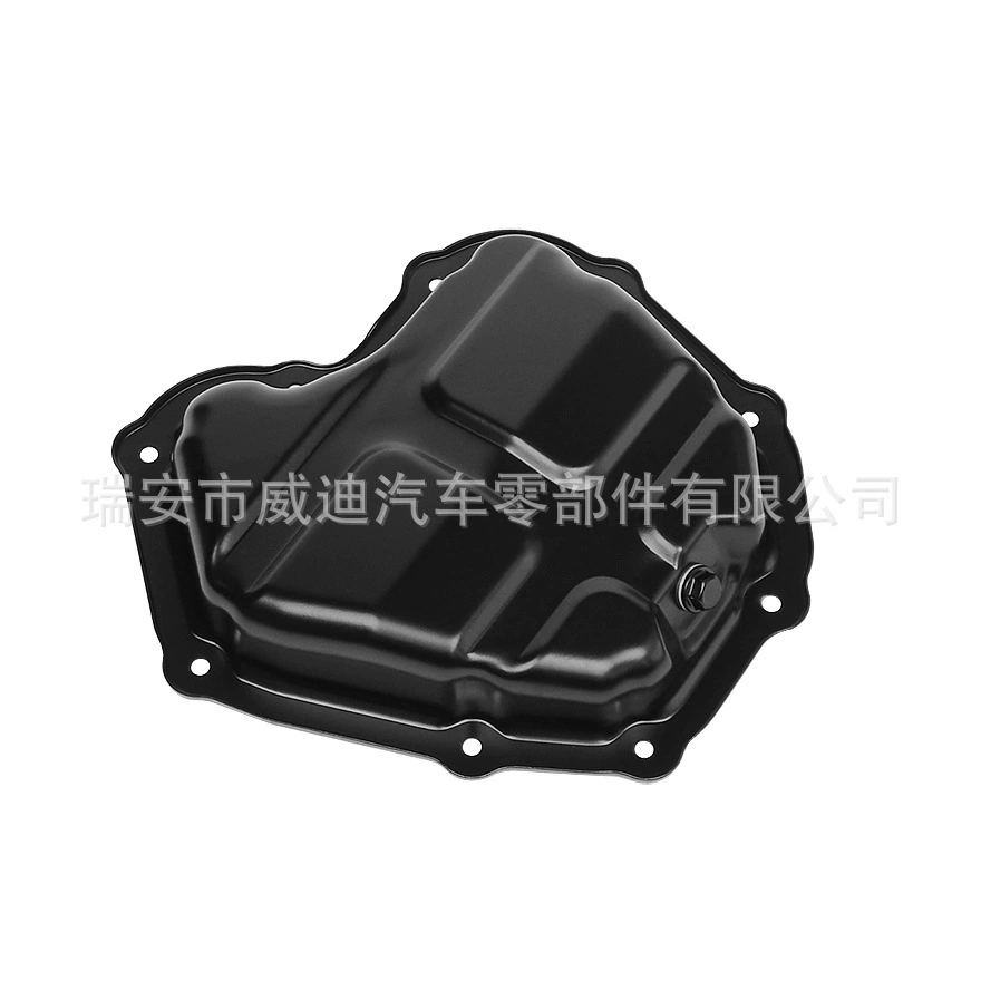 Масляный поддон Nissan 11110-1KC0B