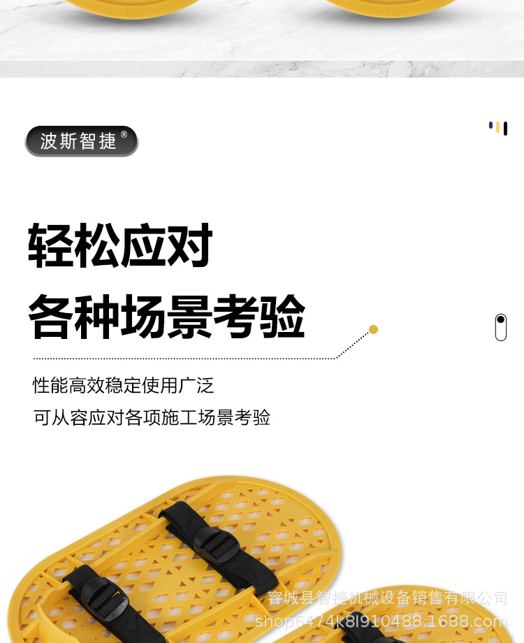 详情_05