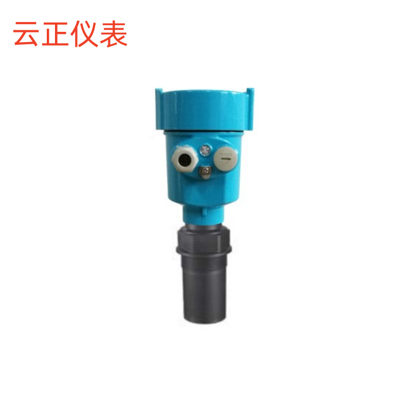 LK5000超声波液位变送器 传感器