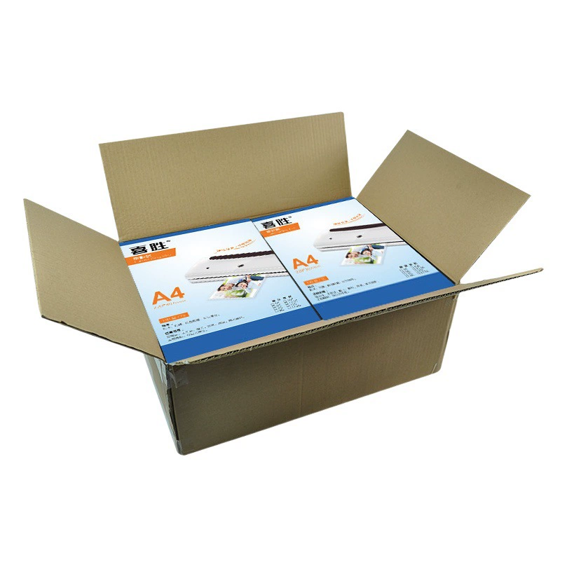 Оптовая продажа пластиковая пленка А4 A3 фото пластиковая пленка 5-дюймовая 6-дюймовая 8-дюймовая 10-дюймовая проволока водонепроницаемая каркасная пленка пластиковая бумага