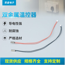 �p���ٜؿ��� KSD9700���U�� 늟�̺ ��ˮ�صȸ��N��늜ضȱ��o��