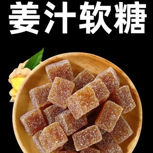 �����޻��ǽ�֭ܛ��ɢ�b�w���ֹ���ʳůθ������Ʒůθ�B��