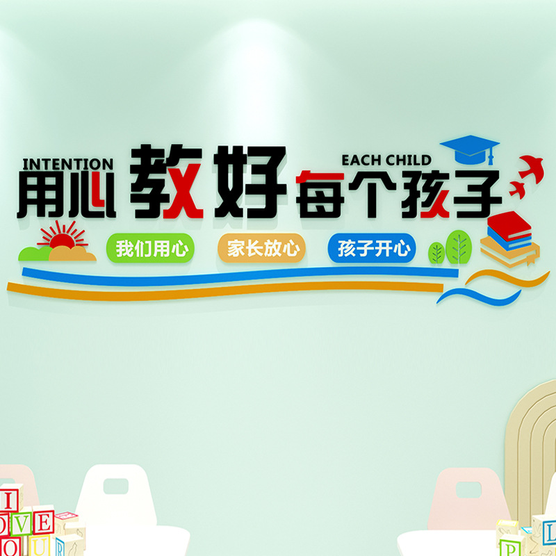 O1CN01NUCITh1uXZlGPVGFV_!!2209