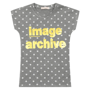 ��Ʒ���b��ʽ�͹���ĸ���ǝMӡ�A�I����T���ļ������@�����e����