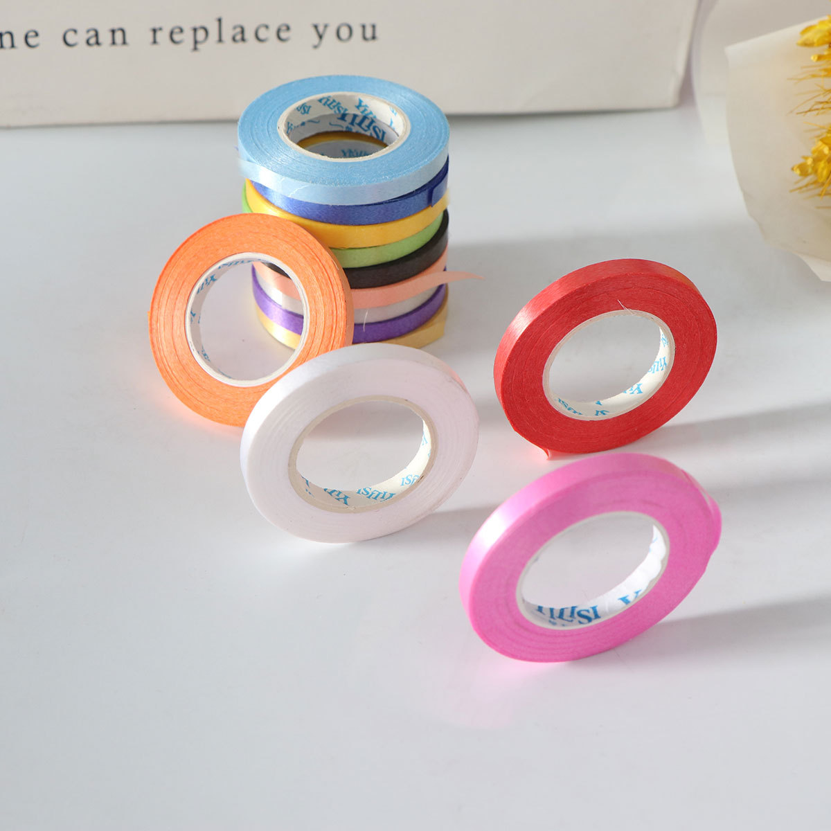 Decoración de la casa de boda globo de boda doble capa gruesa granada rubí globo rojo compromiso suministros de boda