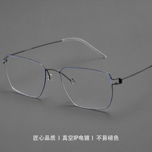 �O�����p�o�ݽz�ֵ¼���R��͹ź��s�p�ݸ�Ʒ�|���R���е�����R