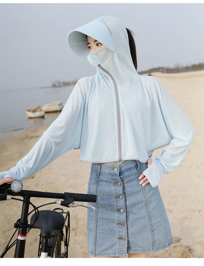 c1401a47-f465-4bbf-b28e-8561dbebfd51.jpe