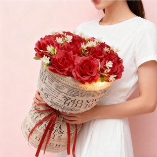 �羳���˹�������õ���Ʒ��滨������������Ʒ̫ꖻ��DŮ��������