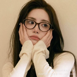 太阳镜;儿童太阳镜;老花镜