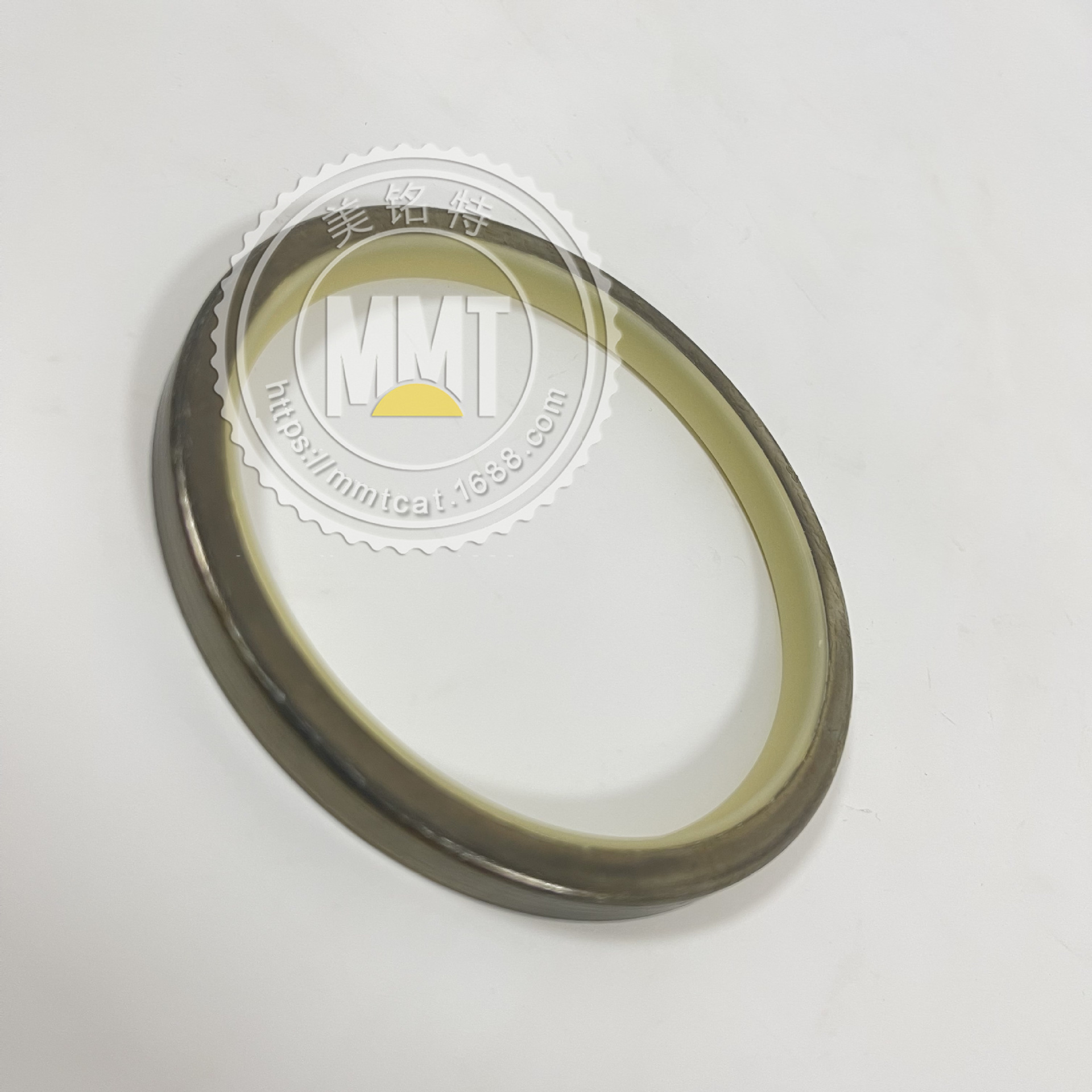 CAT卡特油封9X-4597 9X44597唇形油封9X-4598 9X4598防尘油封336D