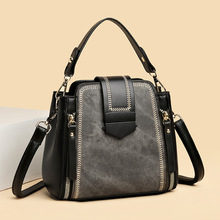 �羳�r�а���Ů2024�ļ��¿���͹ņμ��С���l��б���С����